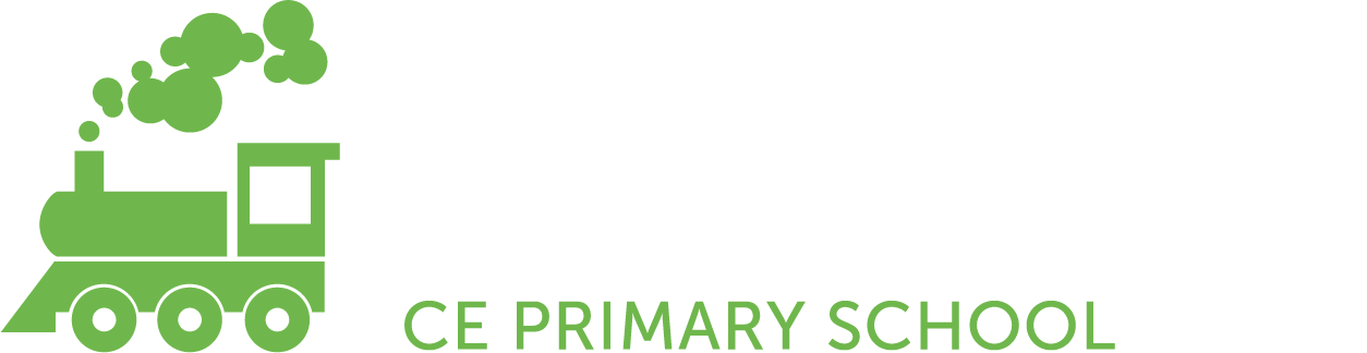 The District C of E Primary School